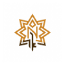 New Star Lodge Logo